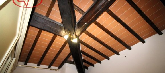 Duplex de 3 divisões em Cavriglia, Italy N.º 231700 32