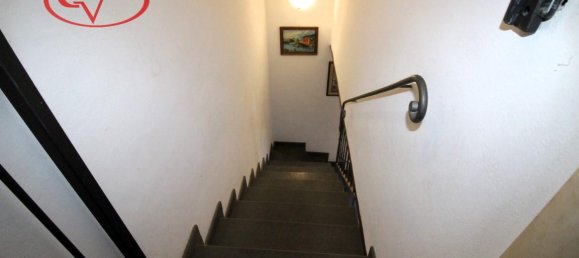 Duplex de 3 divisões em Cavriglia, Italy N.º 231700 14