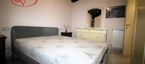 Duplex de 3 divisões em Cavriglia, Italy N.º 231700 17