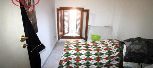 Duplex de 3 divisões em Cavriglia, Italy N.º 231700 25