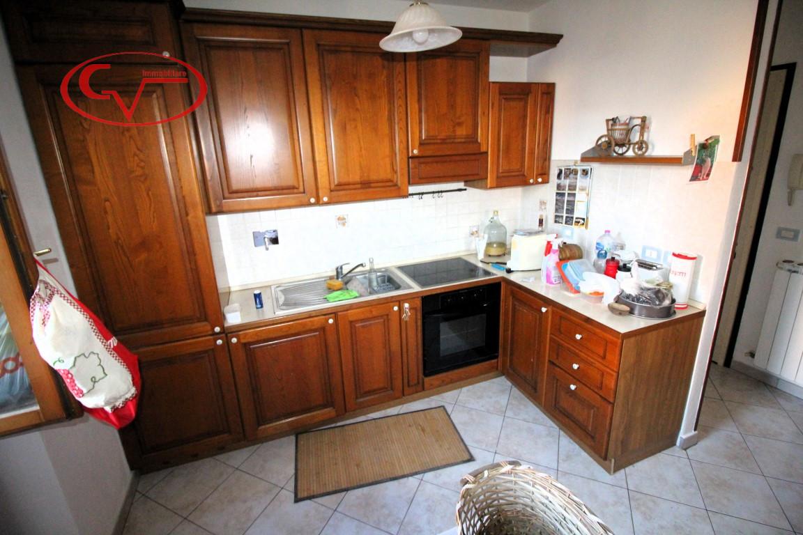 Duplex de 3 divisões em Cavriglia, Italy N.º 231700