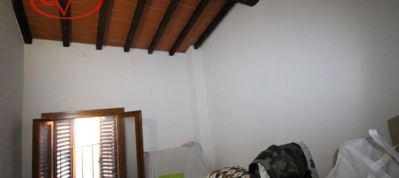 Duplex de 3 divisões em Cavriglia, Italy N.º 231700 21