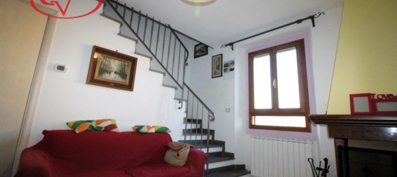 Duplex de 3 divisões em Cavriglia, Italy N.º 231700 8