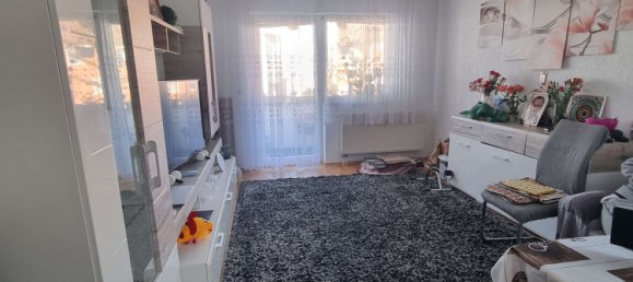 2 غرف نوم شقة في Pirmasens, Germany رقم 81258 12