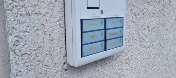 2 غرف نوم شقة في Pirmasens, Germany رقم 81258 6