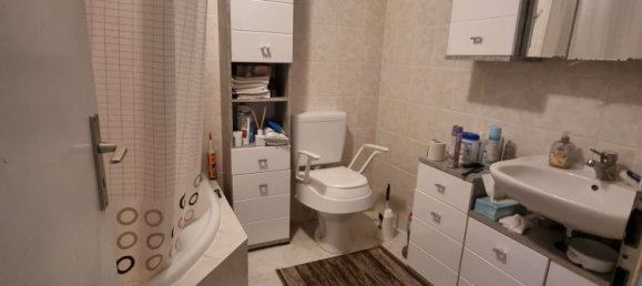 2 غرف نوم شقة في Pirmasens, Germany رقم 81258 10