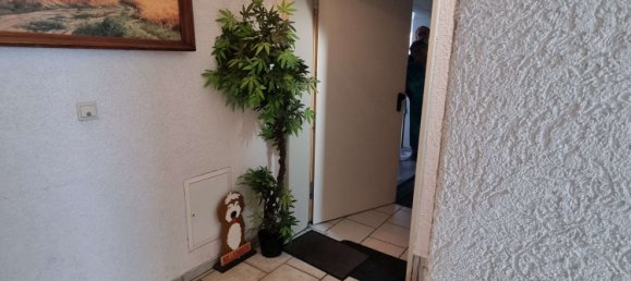 2 غرف نوم شقة في Pirmasens, Germany رقم 81258 9