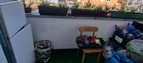 2 غرف نوم شقة في Pirmasens, Germany رقم 81258 11