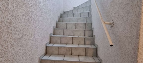 2 غرف نوم شقة في Pirmasens, Germany رقم 81258 8