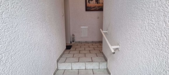 2 غرف نوم شقة في Pirmasens, Germany رقم 81258 7