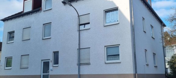 2 غرف نوم شقة في Pirmasens, Germany رقم 81258 3