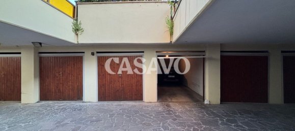 Studio in Rome, Italy, Nr. 321749 3