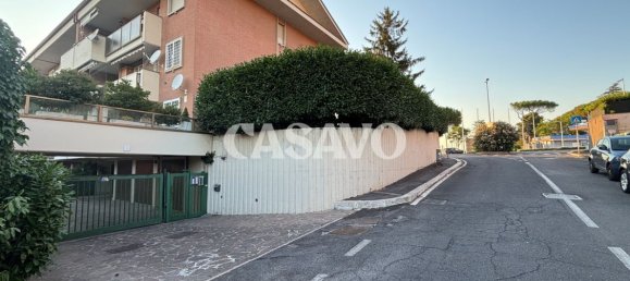 Studio in Rome, Italy, Nr. 321749 8