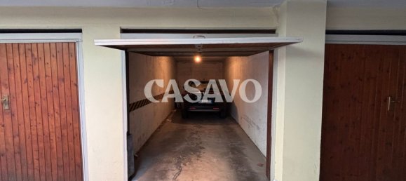 Studio in Rome, Italy, Nr. 321749 2