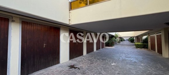 Studio in Rome, Italy, Nr. 321749 6