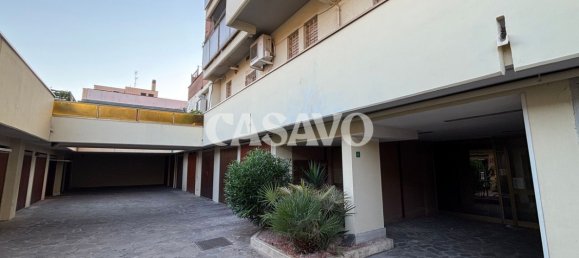 Studio in Rome, Italy, Nr. 321749 5