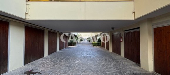 Studio in Rome, Italy, Nr. 321749 7