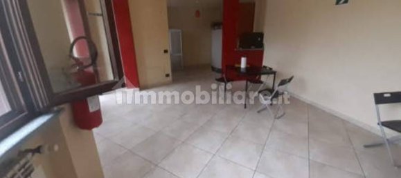 2 bedrooms Apartment in Nizza Monferrato, Italy No. 346583 9