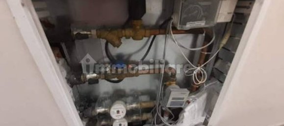 2 bedrooms Apartment in Nizza Monferrato, Italy No. 346583 18