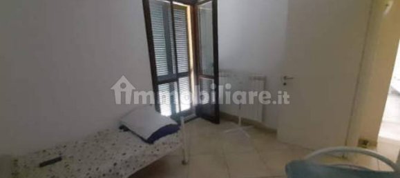 2 bedrooms Apartment in Nizza Monferrato, Italy No. 346583 15