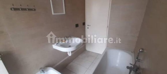 2 bedrooms Apartment in Nizza Monferrato, Italy No. 346583 16