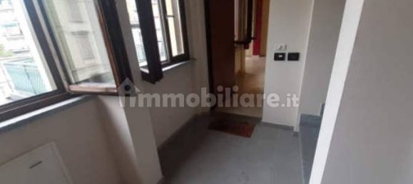 2 bedrooms Apartment in Nizza Monferrato, Italy No. 346583 6