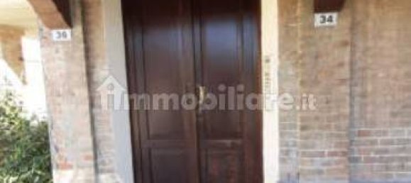 2 bedrooms Apartment in Nizza Monferrato, Italy No. 346583 3