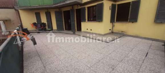 2 bedrooms Apartment in Nizza Monferrato, Italy No. 346583 19