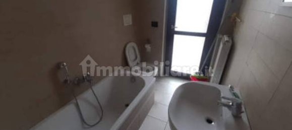 2 bedrooms Apartment in Nizza Monferrato, Italy No. 346583 17