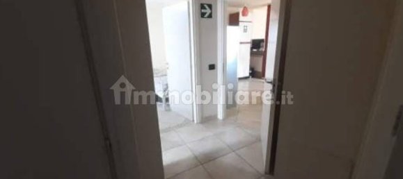 2 bedrooms Apartment in Nizza Monferrato, Italy No. 346583 10