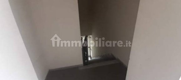 2 bedrooms Apartment in Nizza Monferrato, Italy No. 346583 5