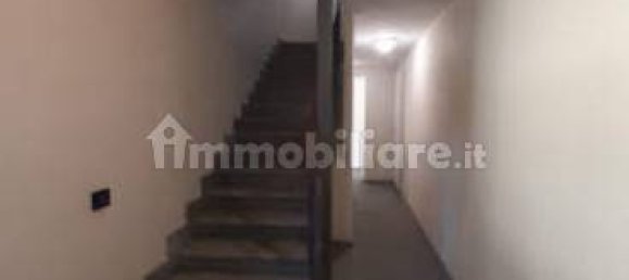 2 bedrooms Apartment in Nizza Monferrato, Italy No. 346583 4
