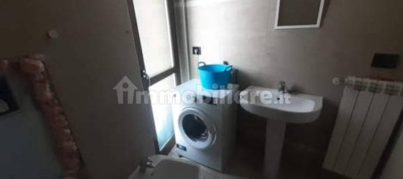 2 bedrooms Apartment in Nizza Monferrato, Italy No. 346583 12