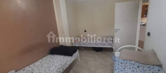 2 bedrooms Apartment in Nizza Monferrato, Italy No. 346583 11