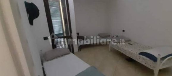 2 bedrooms Apartment in Nizza Monferrato, Italy No. 346583 14