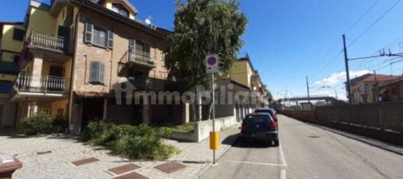 2 bedrooms Apartment in Nizza Monferrato, Italy No. 346583 2
