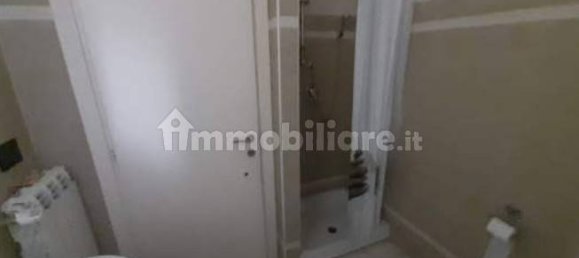 2 bedrooms Apartment in Nizza Monferrato, Italy No. 346583 13