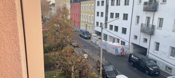 5-Zimmer Wohnung in Linz, Austria, Nr. 210805 28