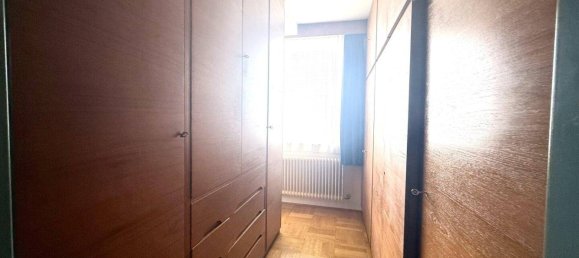 5-Zimmer Wohnung in Linz, Austria, Nr. 210805 7