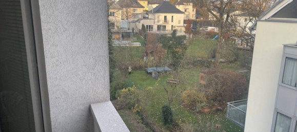 5-Zimmer Wohnung in Linz, Austria, Nr. 210805 21