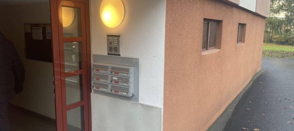 5-Zimmer Wohnung in Linz, Austria, Nr. 210805 22