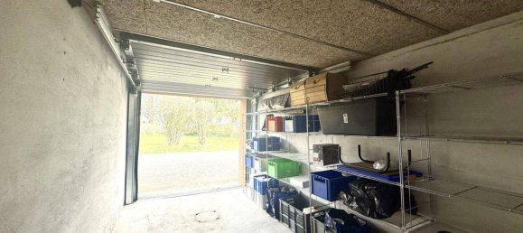 5-Zimmer Wohnung in Linz, Austria, Nr. 210805 18