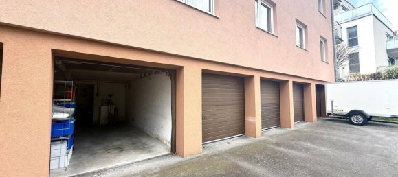 5-Zimmer Wohnung in Linz, Austria, Nr. 210805 19