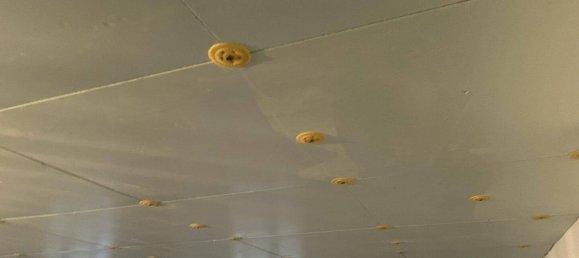 5-Zimmer Wohnung in Linz, Austria, Nr. 210805 20