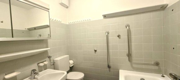 5-Zimmer Wohnung in Linz, Austria, Nr. 210805 17