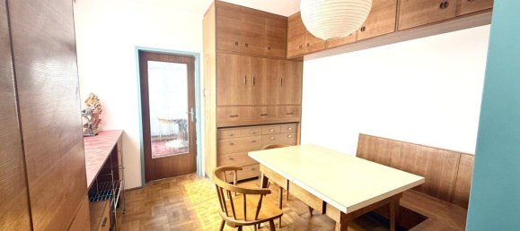 5-Zimmer Wohnung in Linz, Austria, Nr. 210805 13
