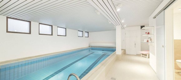 4 bedrooms Townhouse in Starnberg, Germany No. 340170 16