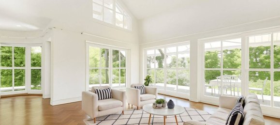 4 bedrooms Townhouse in Starnberg, Germany No. 340170 6