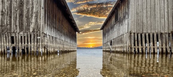 4 bedrooms Townhouse in Starnberg, Germany No. 340170 22