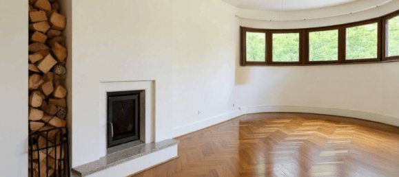 4 bedrooms Townhouse in Starnberg, Germany No. 340170 7